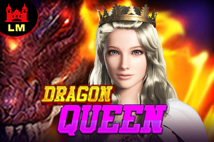 Dragon Queen