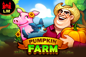 Pumpkin Farm