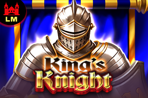 King's Knight