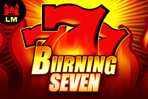 Burning Seven