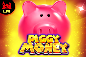 Piggy Money