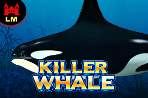 Killer Whale