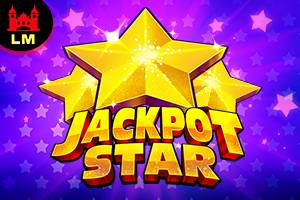 Jackpot Star