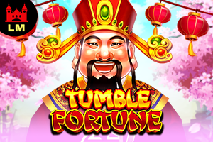 Tumble Fortune